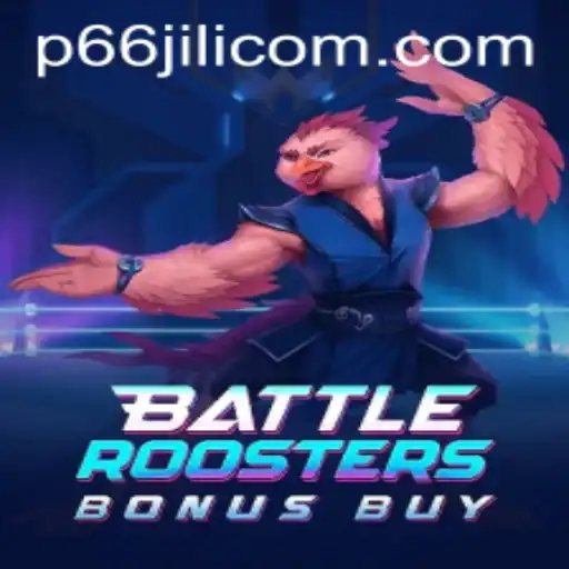 BattleRoostersBonusBuy: An In-Depth Look at the Exciting Game