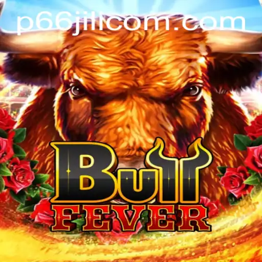 Unveiling the Excitement of BullFever: A Comprehensive Guide to the Game