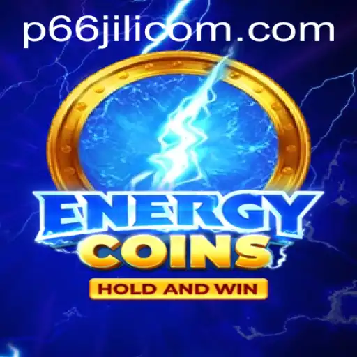 Exploring the Thrills of EnergyCoins: A Unique Gaming Experience