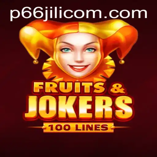 Discover the Thrills of FruitsAndJokers100: A Game of Excitement