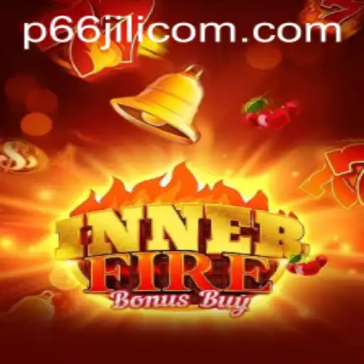 Diving into the World of InnerFireBonusBuy: A New Gaming Sensation