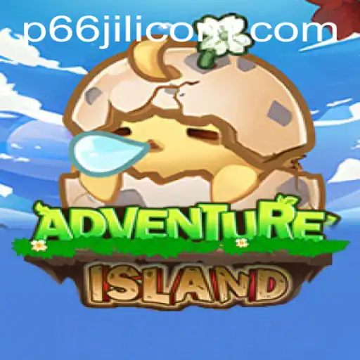 IslandsAdventure: Dive Into a World of Excitement with P66JILI