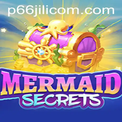 Dive into the Enchanting World of MermaidSecrets: A Newly Surfaced Game Phenomenon