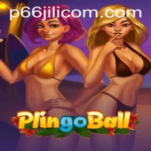 Exploring the Dynamic World of Plingoball: A Comprehensive Guide