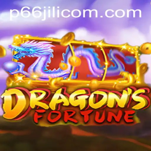 Discover the Enchanting World of DragonFortune with P66JILI