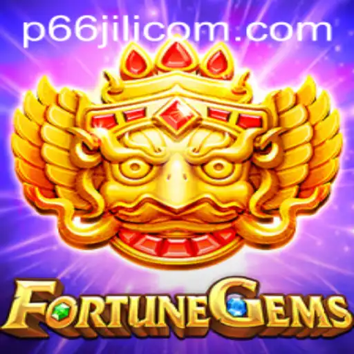 Unveiling the Magic of FortuneGems: An In-Depth Exploration of P66JILI