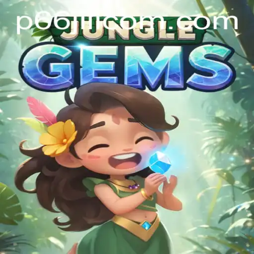 Exploring the Thrilling World of JungleGems: A New Era of Puzzle Gaming