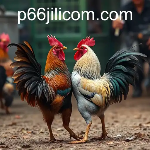 The Evolution and Impact of Online Sabong