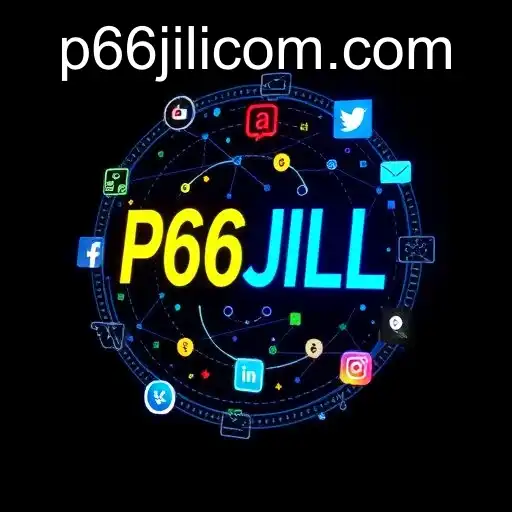 Exploring the Intricacies of Promotions with P66JILI